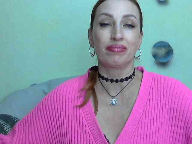 Volna2727 webcam