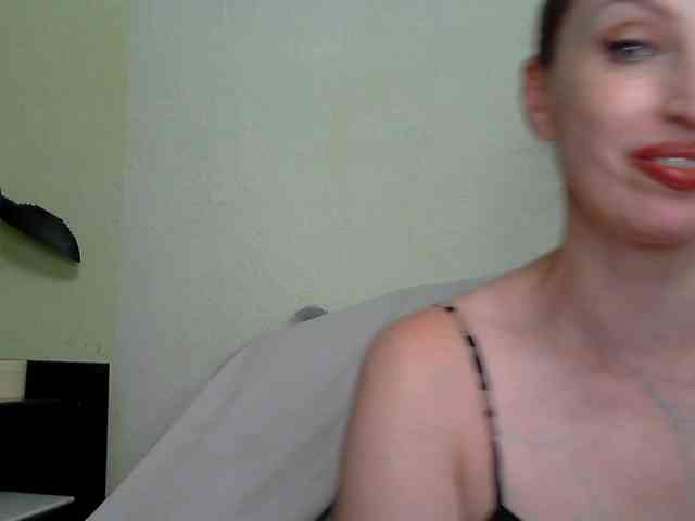 Volna2727 webcam