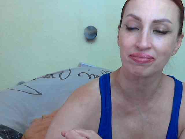 Volna2727 webcam