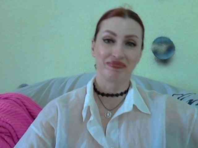 Volna2727 webcam