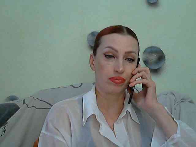Volna2727 webcam