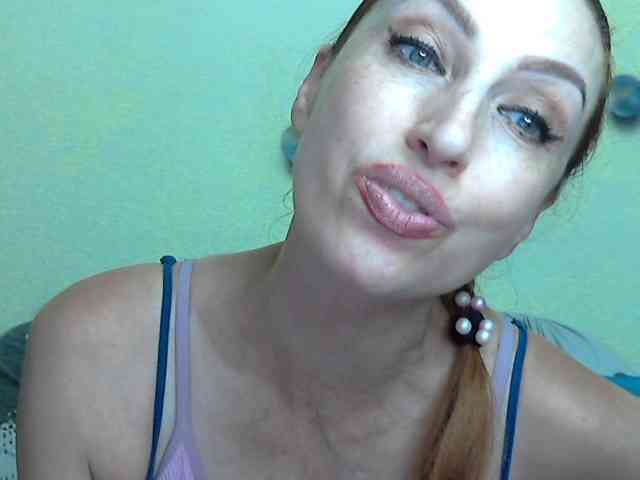 Volna2727 webcam