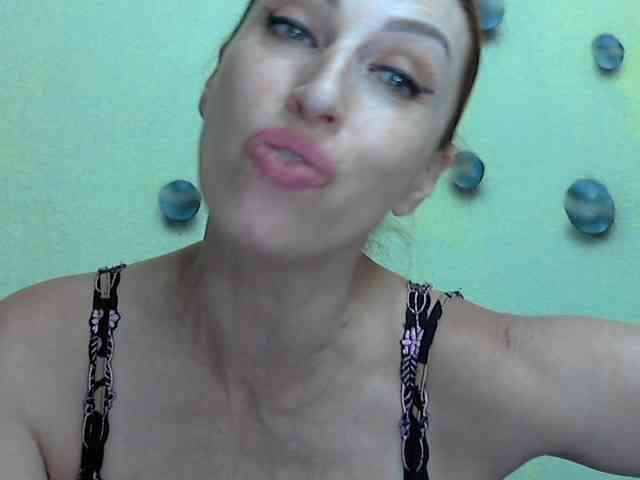 Volna2727 webcam
