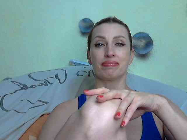 Volna2727 webcam