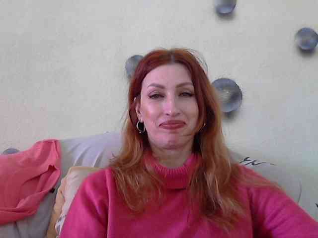 Volna2727 webcam