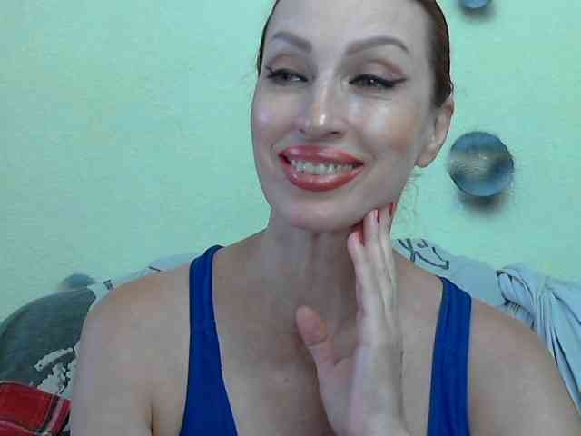 Volna2727 webcam