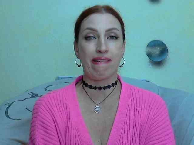 Volna2727 webcam