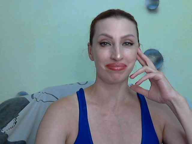 Volna2727 webcam