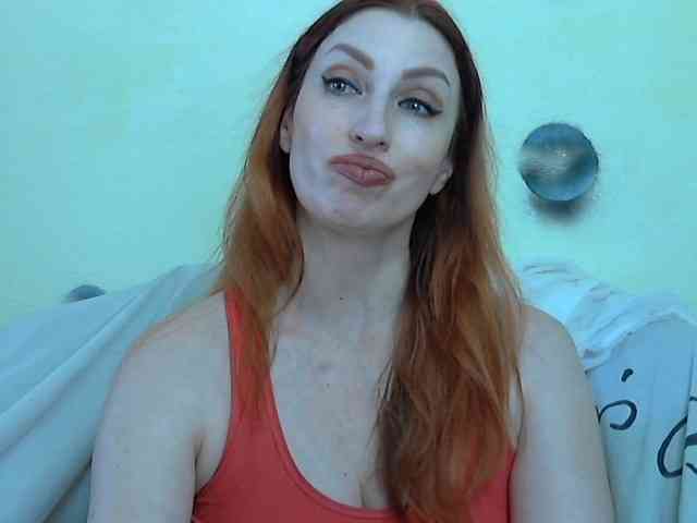 Volna2727 webcam