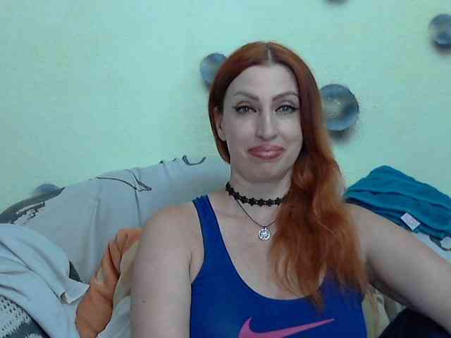 Volna2727 webcam