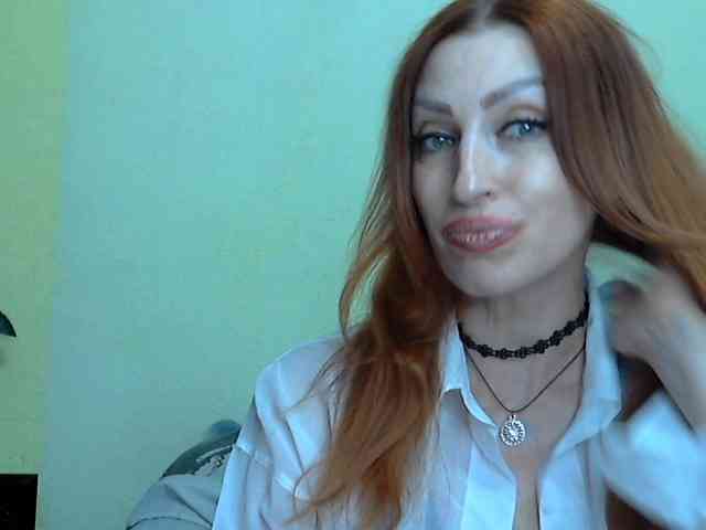 Volna2727 webcam