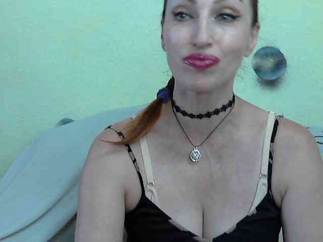 Volna2727 webcam