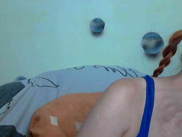 Volna2727 webcam