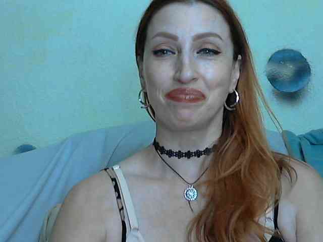 Volna2727 webcam