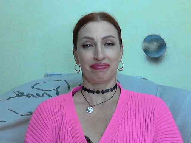 Volna2727 webcam
