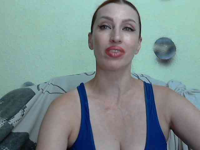 Volna2727 webcam