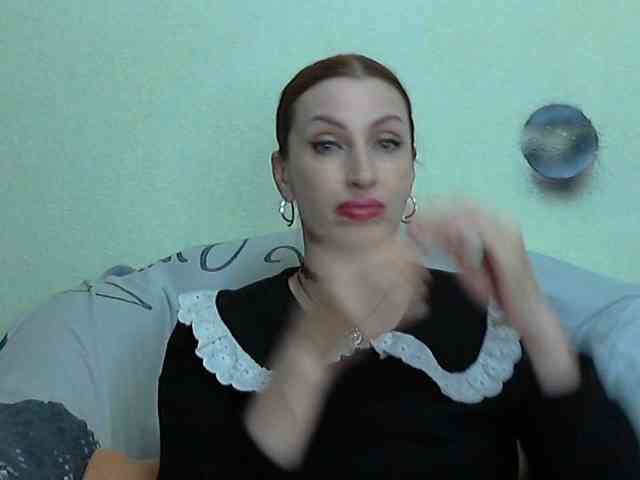 Volna2727 webcam