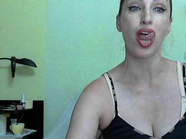 Volna2727 webcam