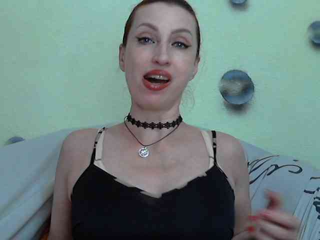 Volna2727 webcam