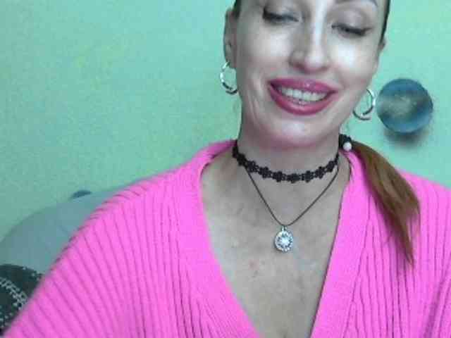 Volna2727 webcam