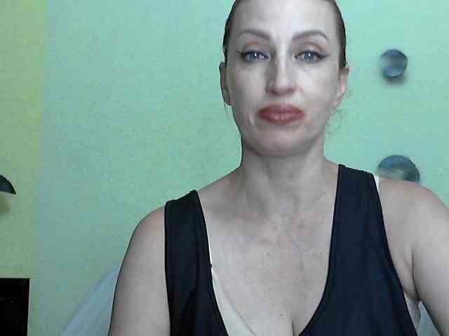 Volna2727 webcam