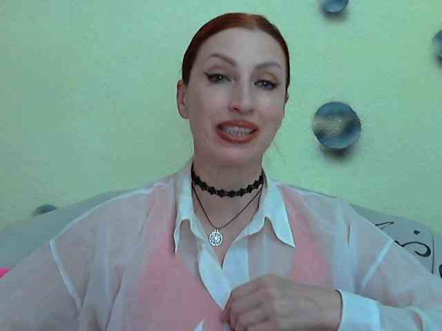 Volna2727 webcam