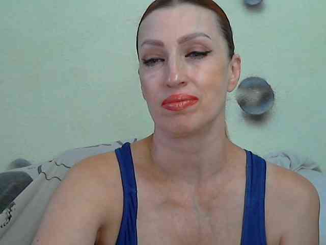 Volna2727 webcam