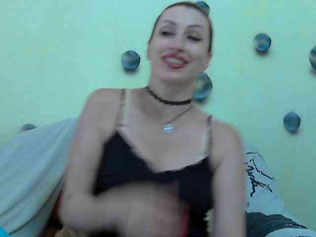 Volna2727 webcam
