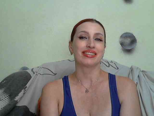 Volna2727 webcam