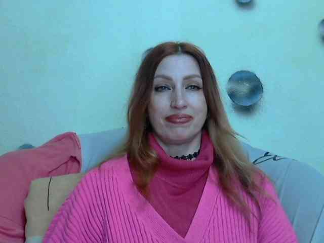 Volna2727 webcam