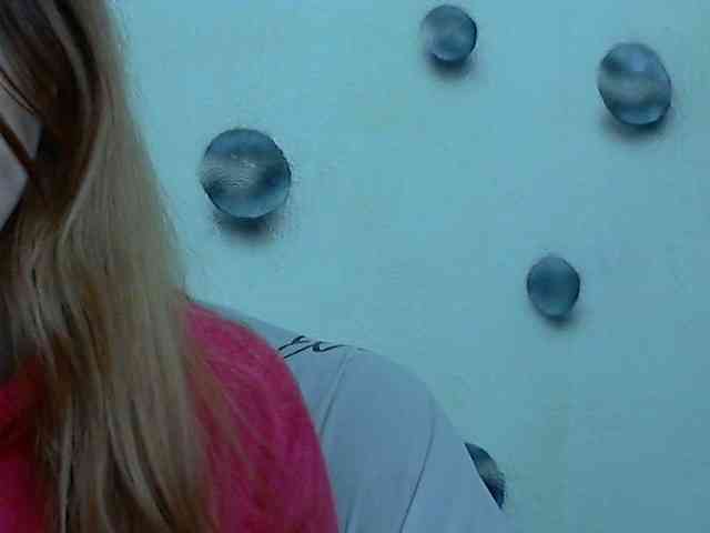 Volna2727 webcam