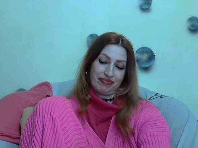 Volna2727 webcam