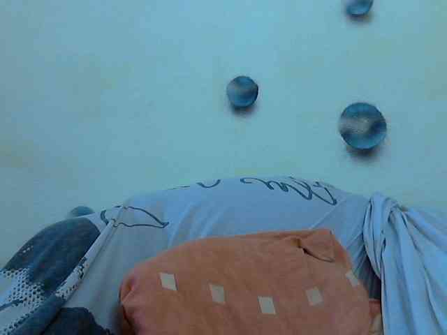 Volna2727 webcam