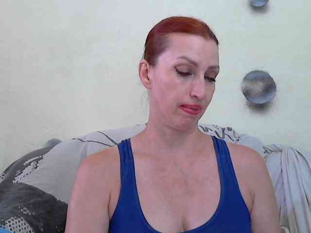 Volna2727 webcam