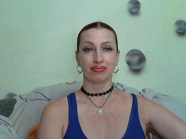 Volna2727 webcam