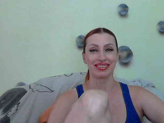 Volna2727 webcam