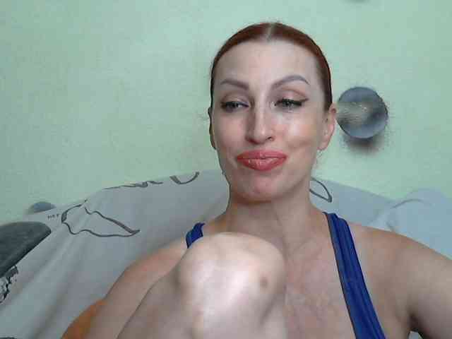 Volna2727 webcam