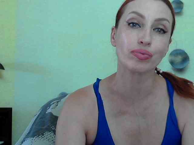 Volna2727 webcam