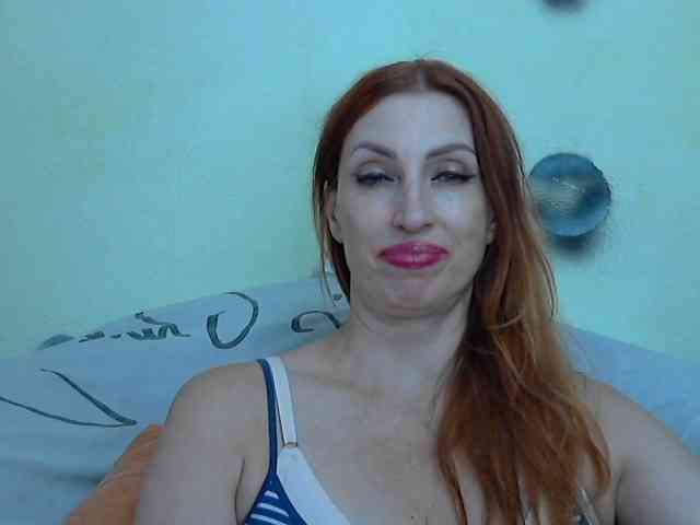 Volna2727 webcam
