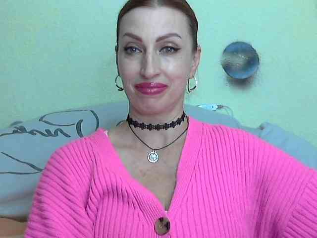 Volna2727 webcam