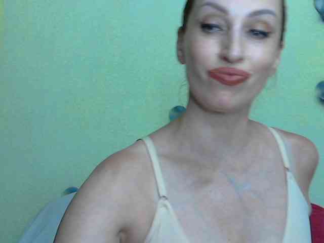Volna2727 webcam