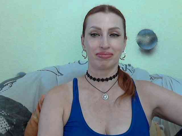 Volna2727 webcam
