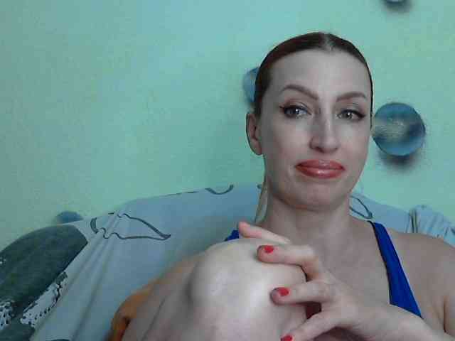 Volna2727 webcam