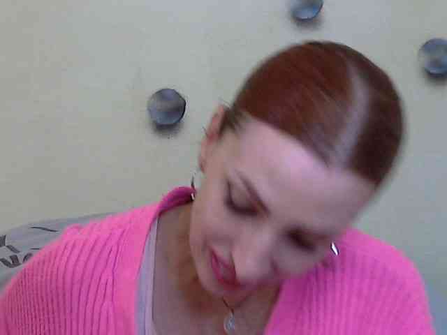 Volna2727 webcam
