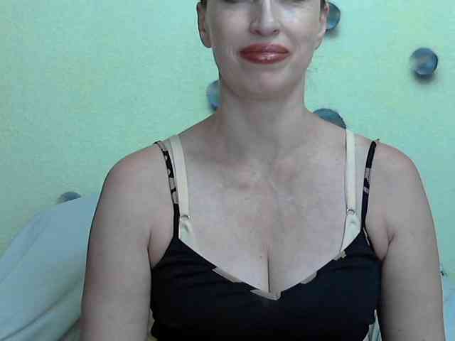 Volna2727 webcam