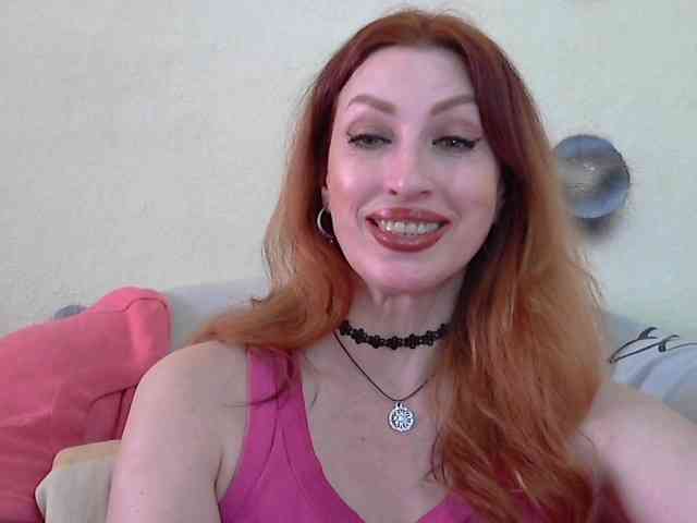 Volna2727 webcam