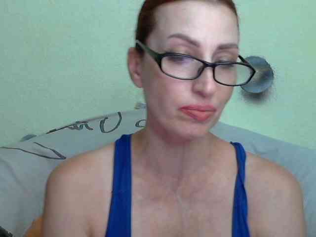 Volna2727 webcam