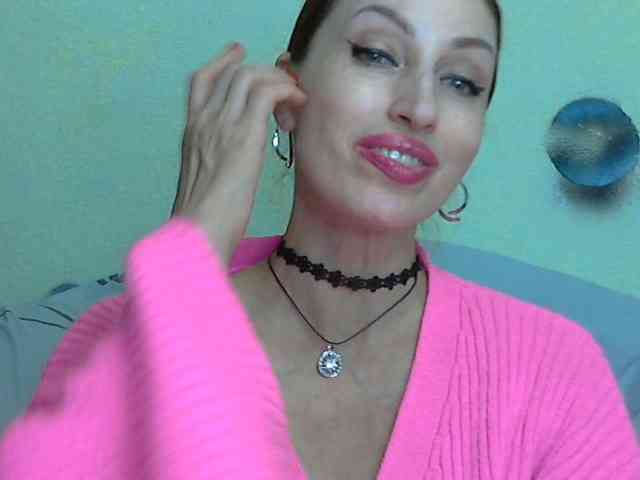 Volna2727 webcam