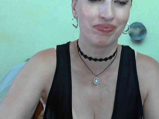 Volna2727 webcam