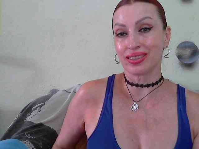 Volna2727 webcam